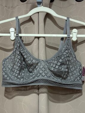Adore Me Underwire Woman’s Bra